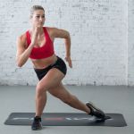 Afbeeldingen van Flowin PRO 